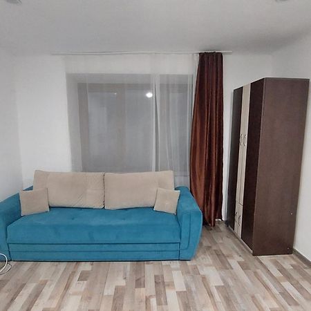 브라쇼브 Apartament Diaconu Coresi 아파트 외부 사진